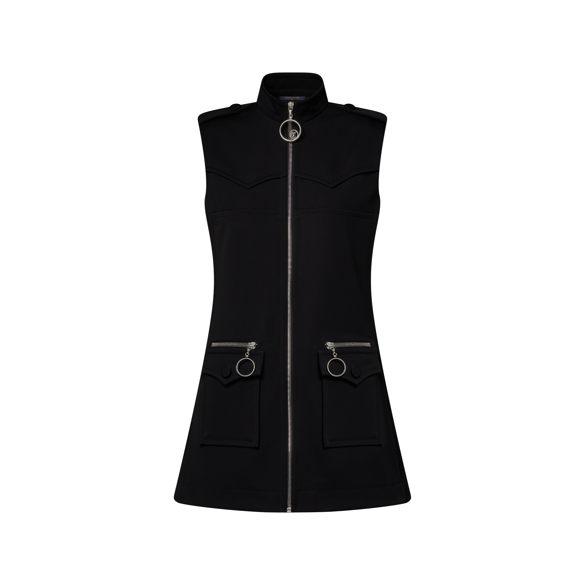 ウィメンズ ドレス カタログ|ルイ・ヴィトン 公式サイト ウィメンズ ドレス カタログ|ルイ・ヴィトン 公式サイト